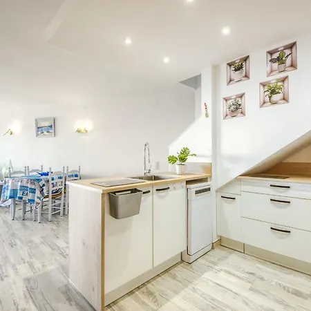 Bahia-15 By Interhome Empuriabrava